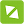 Size Diag2 Icon 24x24 png